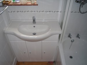 tinkers a2  